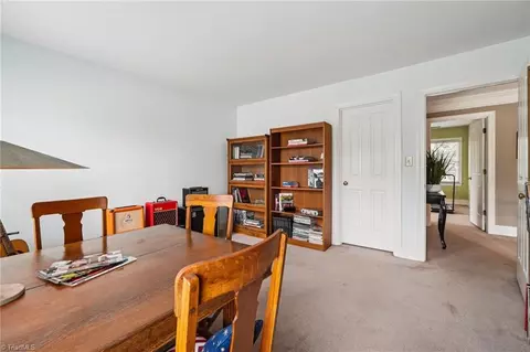 Other - 3833 Wesseck Dr, High Point, NC 27265 photo 9 of 10