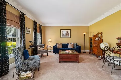 Other - 3833 Wesseck Dr, High Point, NC 27265 photo 1 of 10
