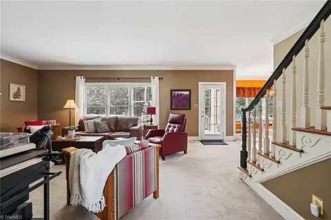 Other - 3833 Wesseck Dr, High Point, NC 27265 photo 6 of 10