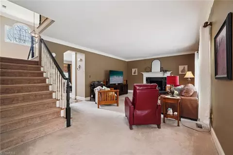 Other - 3833 Wesseck Dr, High Point, NC 27265 photo 5 of 10