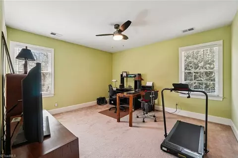 Other - 3833 Wesseck Dr, High Point, NC 27265 photo 8 of 10