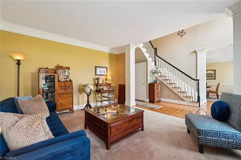 Other - 3833 Wesseck Dr, High Point, NC 27265 photo 2 of 10