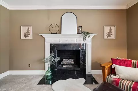 Other - 3833 Wesseck Dr, High Point, NC 27265 photo 4 of 10