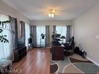 Other - 108 Willow Bend Dr, King, NC 27021 photo 4 of 7