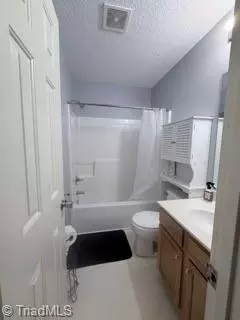 Other - 108 Willow Bend Dr, King, NC 27021 photo 7 of 7
