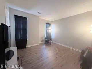 Other - 108 Willow Bend Dr, King, NC 27021 photo 6 of 7