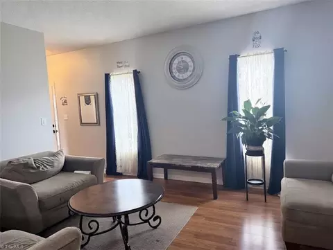 Other - 108 Willow Bend Dr, King, NC 27021 photo 2 of 7