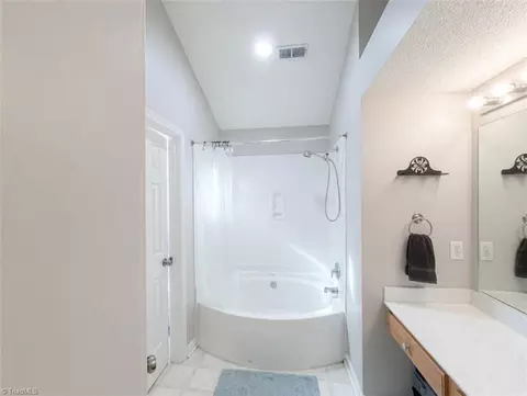 Bath - 108 Willow Bend Dr, King, NC 27021 photo 1 of 1