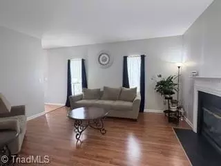 Other - 108 Willow Bend Dr, King, NC 27021 photo 5 of 7