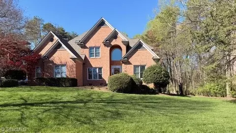 3 Wildrose Ct, Greensboro, NC 27410