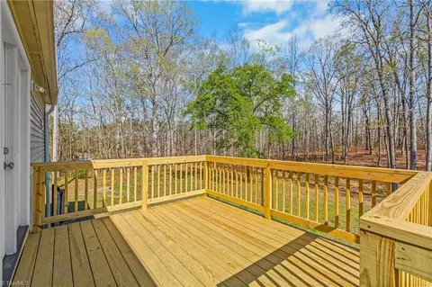 9274 W Us Highway 64, Trinity, NC 27370 photo 30