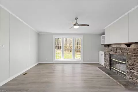 9274 W Us Highway 64, Trinity, NC 27370 photo 16