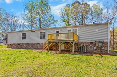 9274 W Us Highway 64, Trinity, NC 27370 photo 31