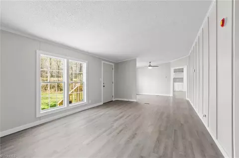 9274 W Us Highway 64, Trinity, NC 27370 photo 4