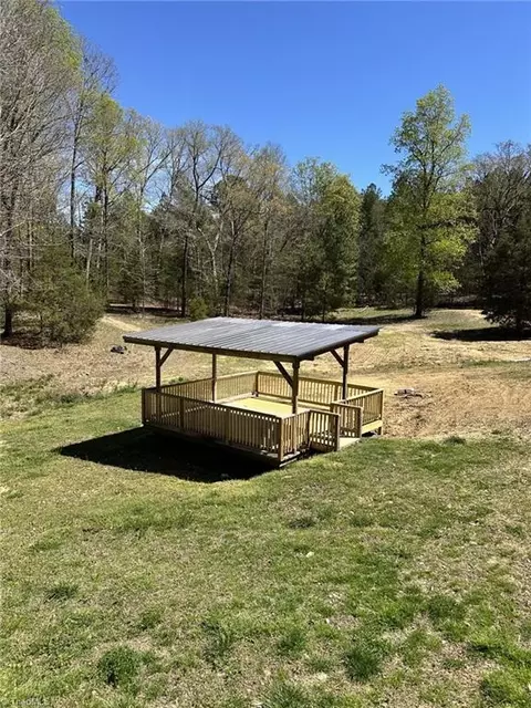 9274 W Us Highway 64, Trinity, NC 27370 photo 33