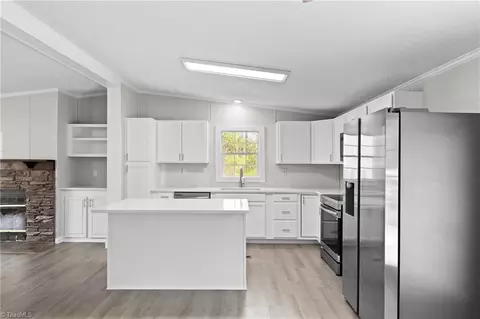 9274 W Us Highway 64, Trinity, NC 27370 photo 11
