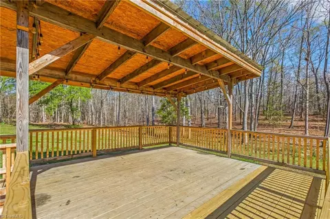 9274 W Us Highway 64, Trinity, NC 27370 photo 35