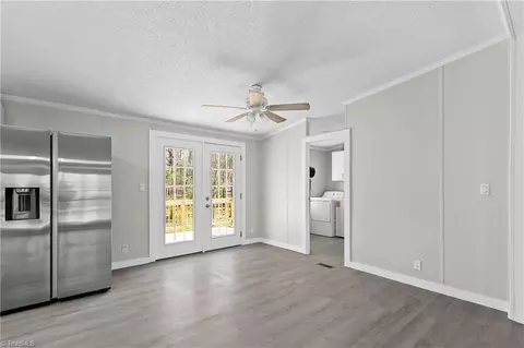 9274 W Us Highway 64, Trinity, NC 27370 photo 10