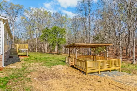 9274 W Us Highway 64, Trinity, NC 27370 photo 34