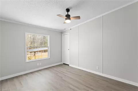 9274 W Us Highway 64, Trinity, NC 27370 photo 28