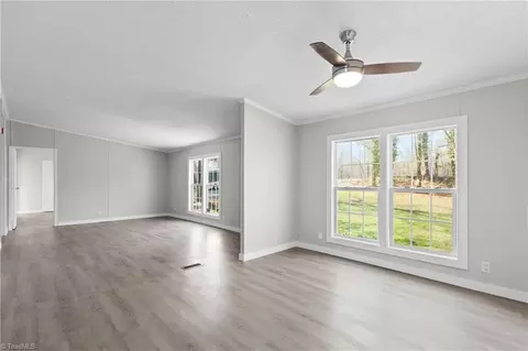 9274 W Us Highway 64, Trinity, NC 27370 photo 8