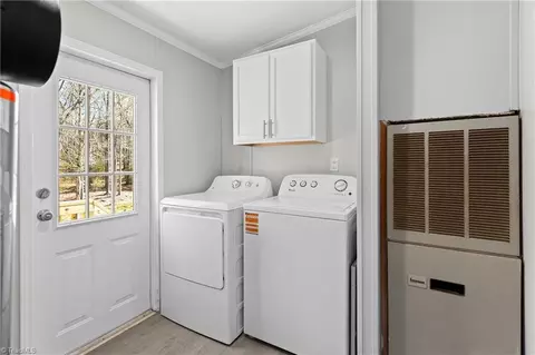 9274 W Us Highway 64, Trinity, NC 27370 photo 19