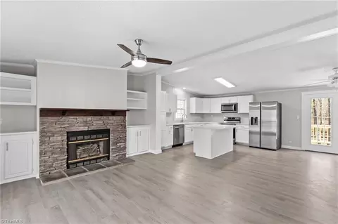 9274 W Us Highway 64, Trinity, NC 27370 photo 18