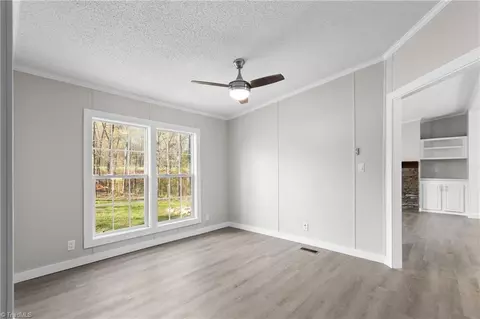 9274 W Us Highway 64, Trinity, NC 27370 photo 7
