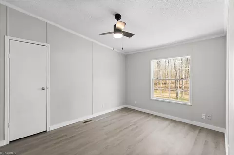 9274 W Us Highway 64, Trinity, NC 27370 photo 27