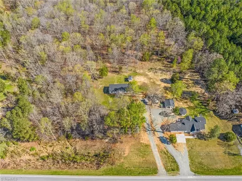 9274 W Us Highway 64, Trinity, NC 27370 photo 43
