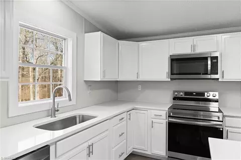 9274 W Us Highway 64, Trinity, NC 27370 photo 14