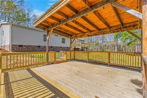 9274 W Us Highway 64, Trinity, NC 27370 photo 36