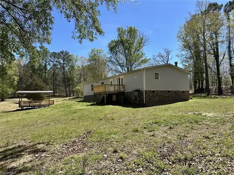 9274 W Us Highway 64, Trinity, NC 27370 photo 32