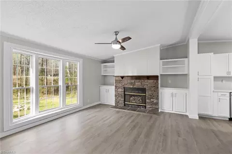 9274 W Us Highway 64, Trinity, NC 27370 photo 17