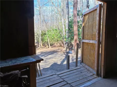 tbd Flagstone Way, Lowgap, NC 27024 photo 9