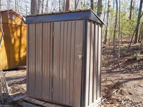 tbd Flagstone Way, Lowgap, NC 27024 photo 27