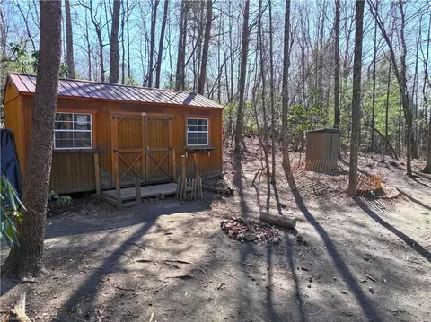 tbd Flagstone Way, Lowgap, NC 27024 photo 22
