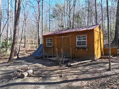 tbd Flagstone Way, Lowgap, NC 27024 photo 4