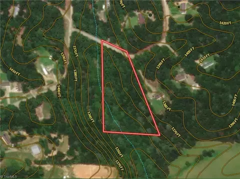 tbd Flagstone Way, Lowgap, NC 27024 photo 34