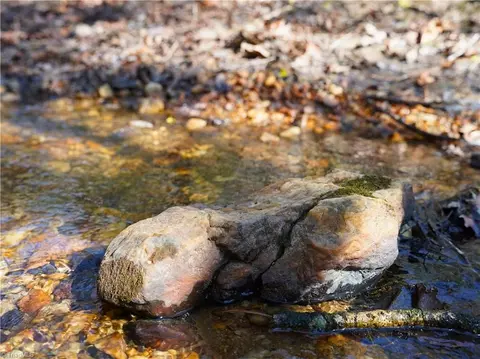 tbd Flagstone Way, Lowgap, NC 27024 photo 24
