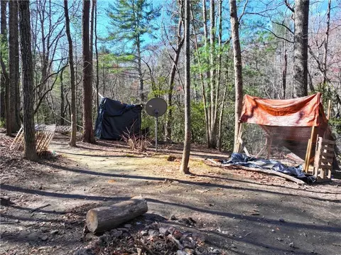 tbd Flagstone Way, Lowgap, NC 27024 photo 13