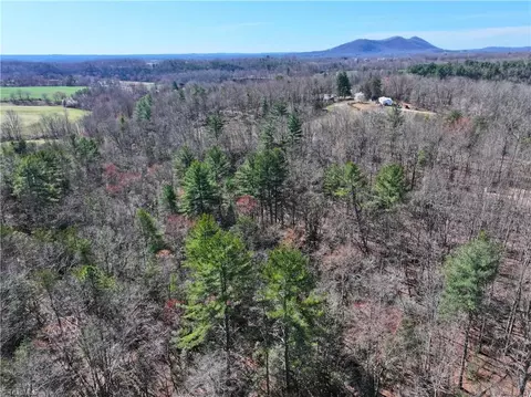 tbd Flagstone Way, Lowgap, NC 27024 photo 2