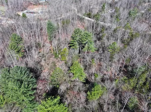 tbd Flagstone Way, Lowgap, NC 27024 photo 11