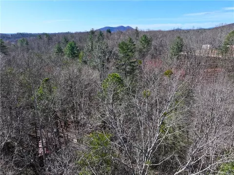 tbd Flagstone Way, Lowgap, NC 27024 photo 31