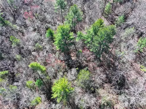 tbd Flagstone Way, Lowgap, NC 27024 photo 23