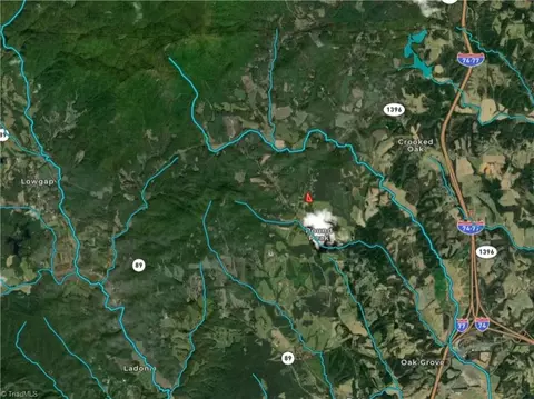 tbd Flagstone Way, Lowgap, NC 27024 photo 36
