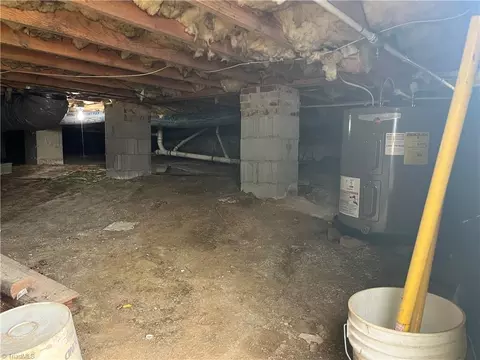 Other - 5244 Ridge Dr, Trinity, NC 27370 photo 7 of 9