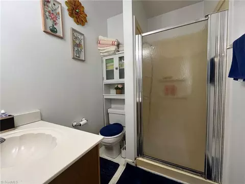 Bath - 5244 Ridge Dr, Trinity, NC 27370 photo 2 of 2