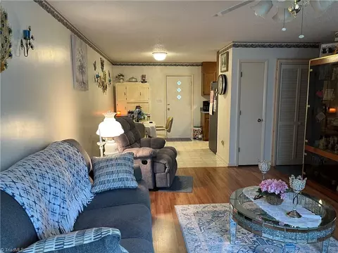 Other - 5244 Ridge Dr, Trinity, NC 27370 photo 3 of 9
