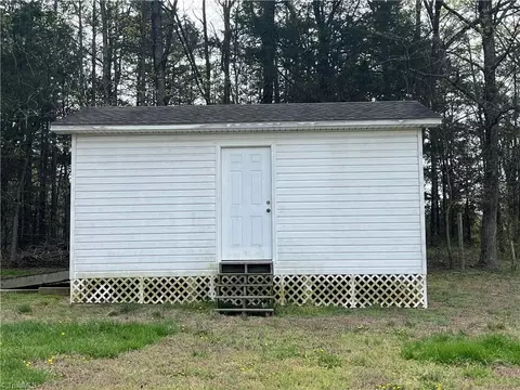 Other - 5244 Ridge Dr, Trinity, NC 27370 photo 6 of 9